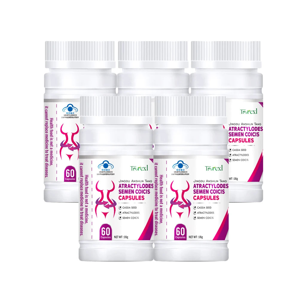 WINABEL - Fat Burner Jour - Ventre plat et brûle graisse - 60 capsules