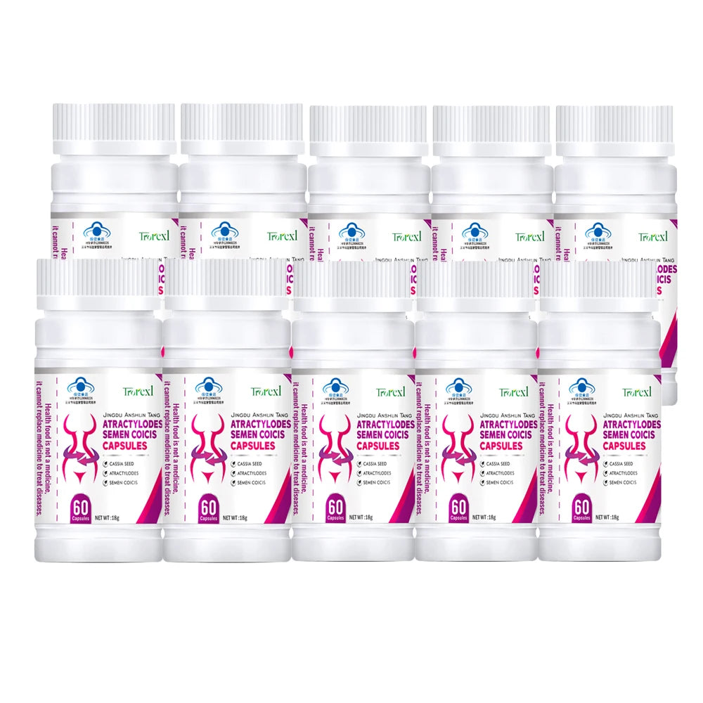 WINABEL - Fat Burner Jour - Ventre plat et brûle graisse - 60 capsules
