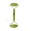 Rouleau Masseur Visage — Soin Naturel & Anti-Fatigue