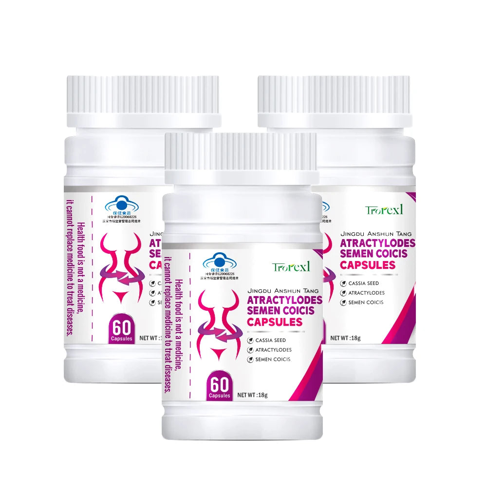 WINABEL - Fat Burner Jour - Ventre plat et brûle graisse - 60 capsules