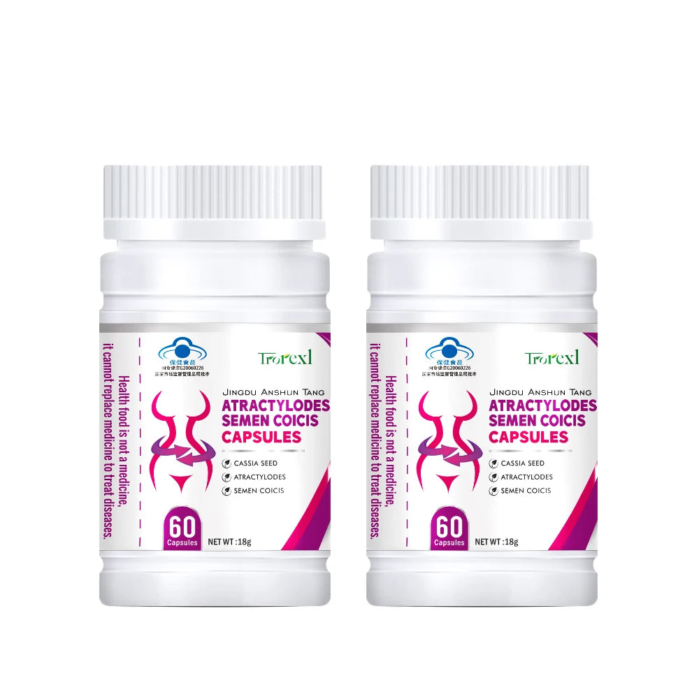 WINABEL - Fat Burner Jour - Ventre plat et brûle graisse - 60 capsules