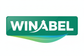 Logo WINABEL Dynamique